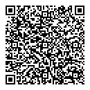 QR код "Victoria"