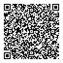 QR код "Соната"