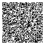 QR код "Campo Marzio Design"