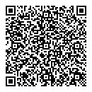 QR код "Дива"