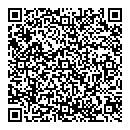 QR код "Nicole"