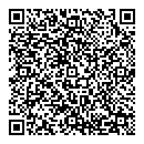 QR код "Лайм"