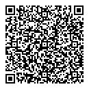 QR код "Маска"