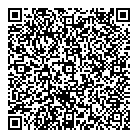 QR код "Флора"