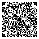 QR код "Just Couture"