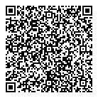 QR код "Надежда"