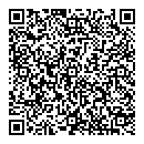 QR код "Мишель"