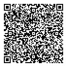 QR код "Экстра"