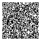 QR код "Студио-М"