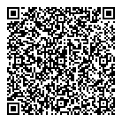 QR код "Parfois"