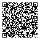 QR код "Лона"