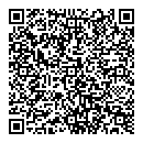 QR код "Concern Prof"