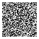 QR код "Алекс"
