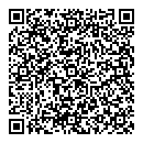 QR код "MoonLight"
