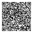 QR код "Елена"