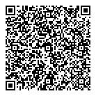 QR код "Laboratory"