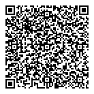 QR код "Жасмин"
