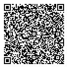 QR код "Алла"