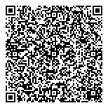 QR код "Пан Чемодан"