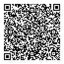 QR код "Gloria"