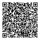 QR код "Coco`S"