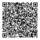 QR код "Мария"