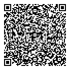 QR код "Пятый элемент"
