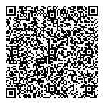 QR код "PIQUADRO"