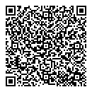 QR код "ЛюсиО"