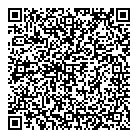 QR код "Елизавета"