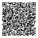 QR код "Миледи"