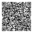 QR код "Liza"