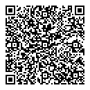 QR код "VIP Lashes"