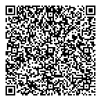 QR код "Leo Ventoni"