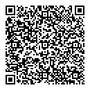 QR код "Каприз"