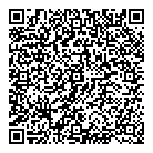 QR код "Аквамарин"