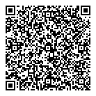 QR код "Стиль"