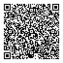 QR код "Лея"