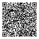 QR код "Амели"