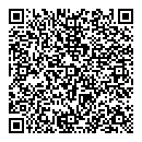 QR код "Гримёрка"