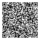 QR код "Soho"