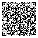 QR код "Bonny"