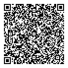 QR код "Желен"