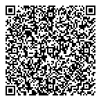 QR код "Абсолют"