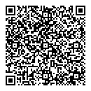 QR код "Ирина"