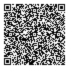 QR код "Палитра"