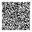 QR код "Комильфо"