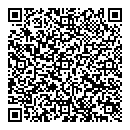 QR код "Жасмин"