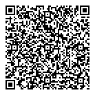 QR код "Quadroavto"