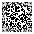 QR код "Roncato"